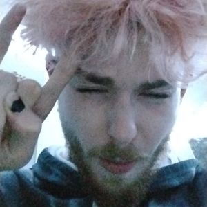 Meet your Posher, Dean